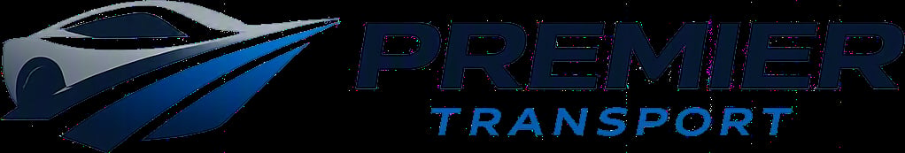 Premier Transport